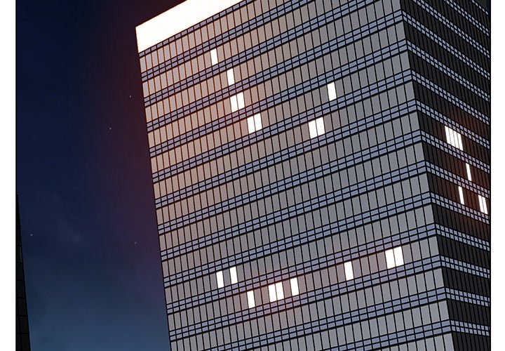 Fallen Flower - Chapter 34 [photo 3] - MangaPorn