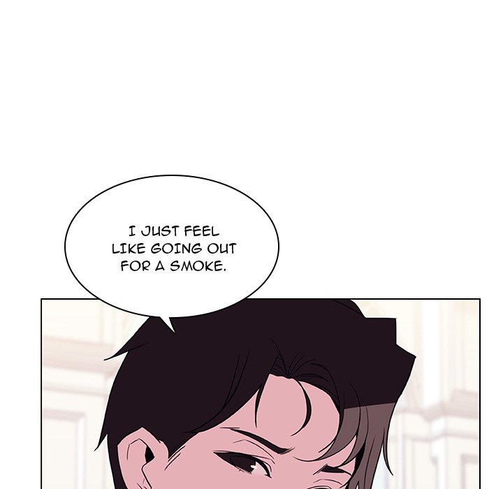 Fallen Flower - Chapter 34 [photo 32] - MangaPorn