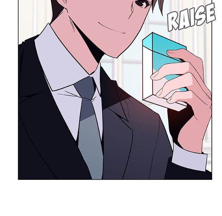 Fallen Flower - Chapter 34 [photo 33] - MangaPorn