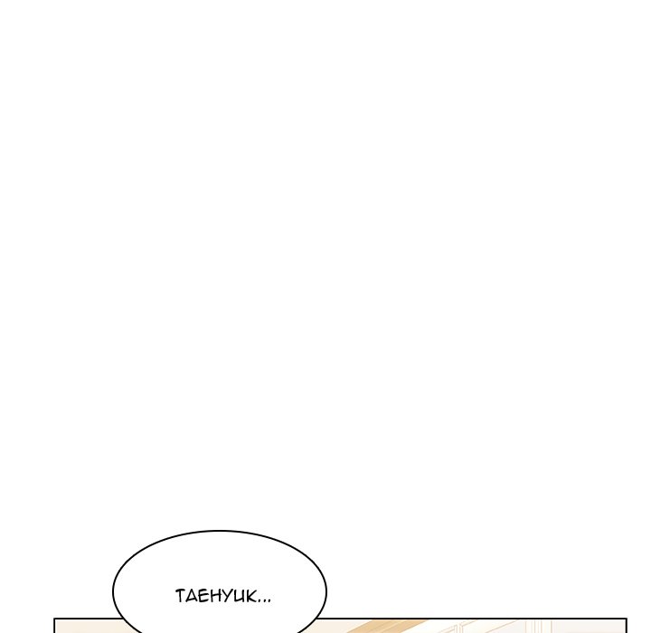 Fallen Flower - Chapter 34 [photo 37] - MangaPorn