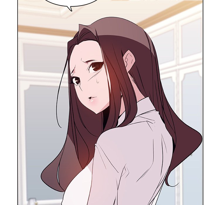 Fallen Flower - Chapter 34 [photo 38] - MangaPorn