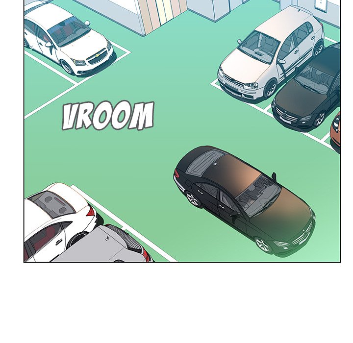 Fallen Flower - Chapter 34 [photo 43] - MangaPorn