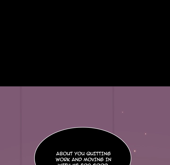 Fallen Flower - Chapter 34 [photo 54] - MangaPorn