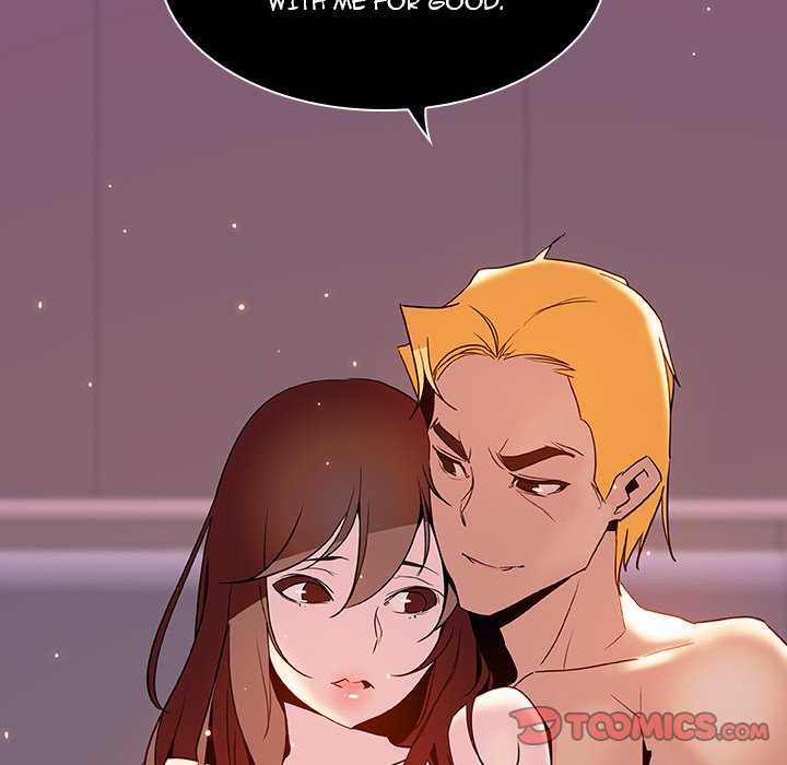 Fallen Flower - Chapter 34 [photo 55] - MangaPorn