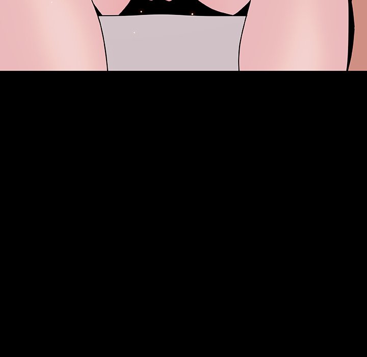 Fallen Flower - Chapter 34 [photo 57] - MangaPorn