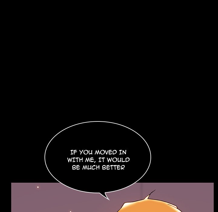 Fallen Flower - Chapter 34 [photo 60] - MangaPorn