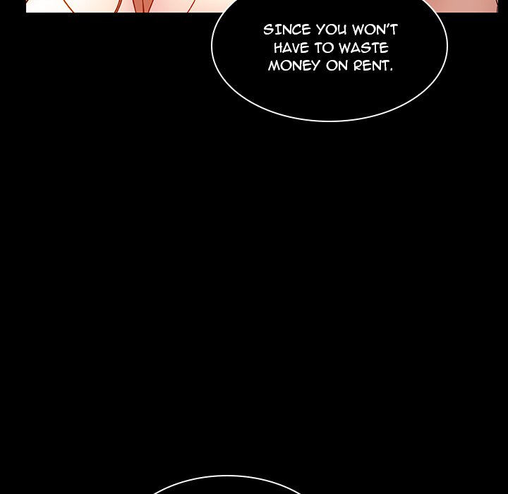 Fallen Flower - Chapter 34 [photo 62] - MangaPorn