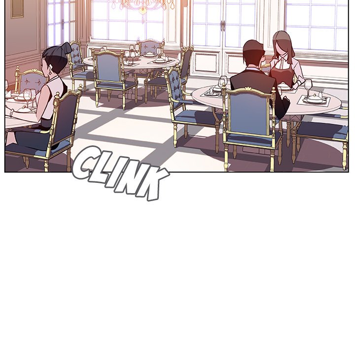 Fallen Flower - Chapter 34 [photo 7] - MangaPorn