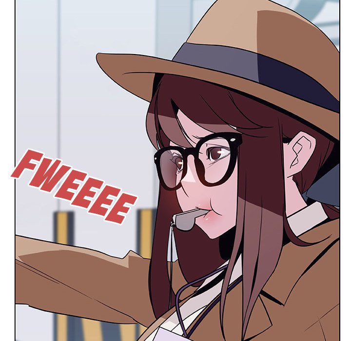 Fallen Flower - Chapter 34 [photo 73] - MangaPorn