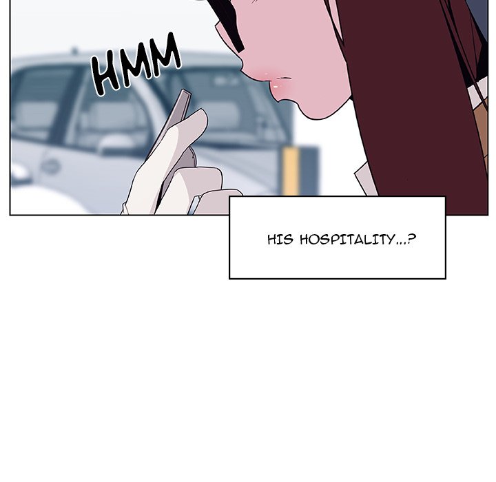 Fallen Flower - Chapter 34 [photo 76] - MangaPorn