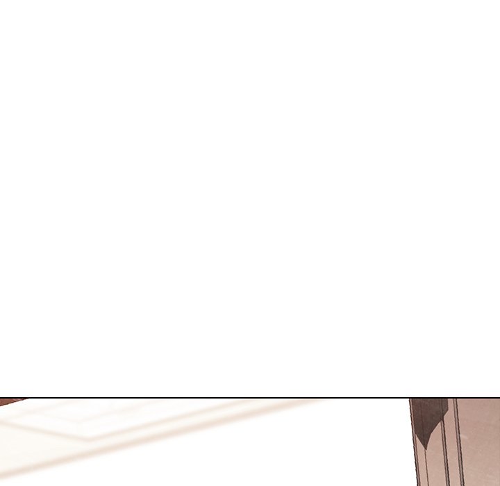 Fallen Flower - Chapter 34 [photo 77] - MangaPorn