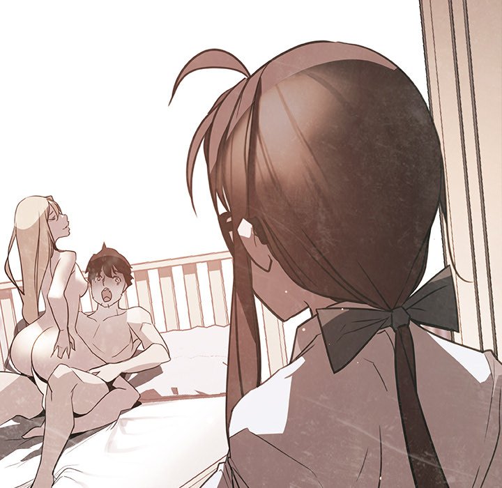 Fallen Flower - Chapter 34 [photo 78] - MangaPorn