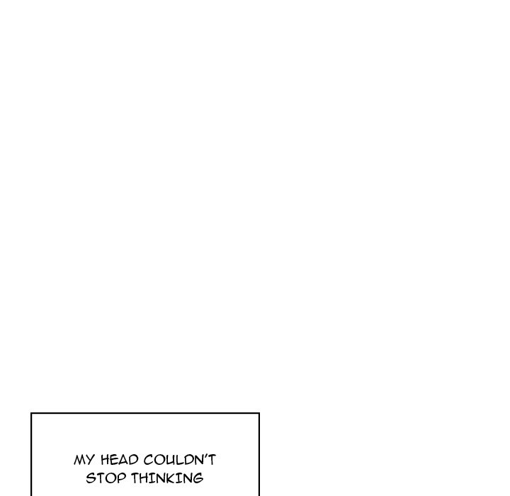 Fallen Flower - Chapter 34 [photo 80] - MangaPorn