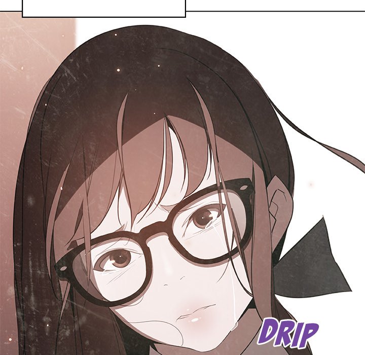 Fallen Flower - Chapter 34 [photo 81] - MangaPorn