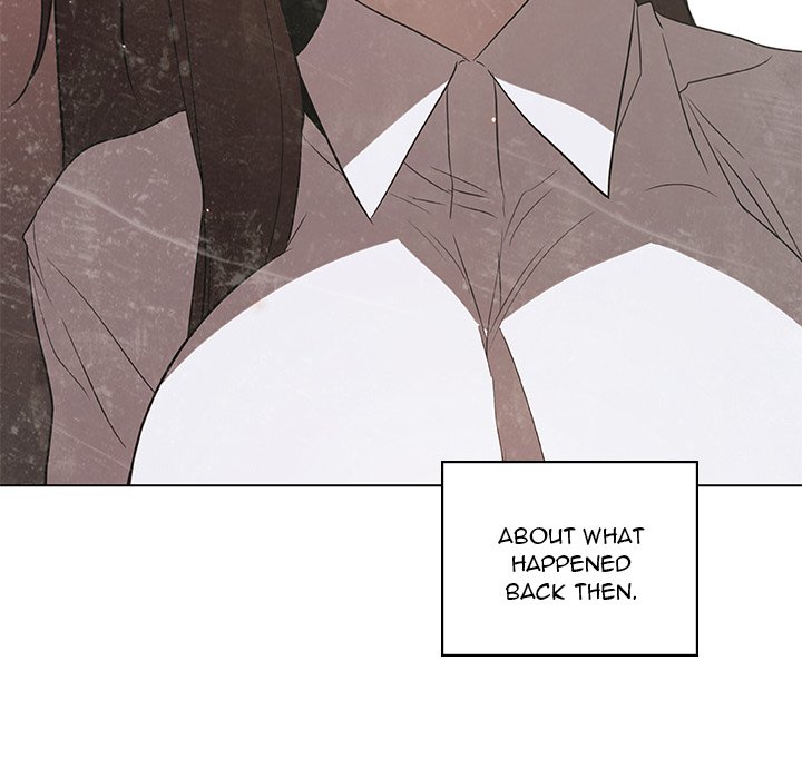 Fallen Flower - Chapter 34 [photo 82] - MangaPorn