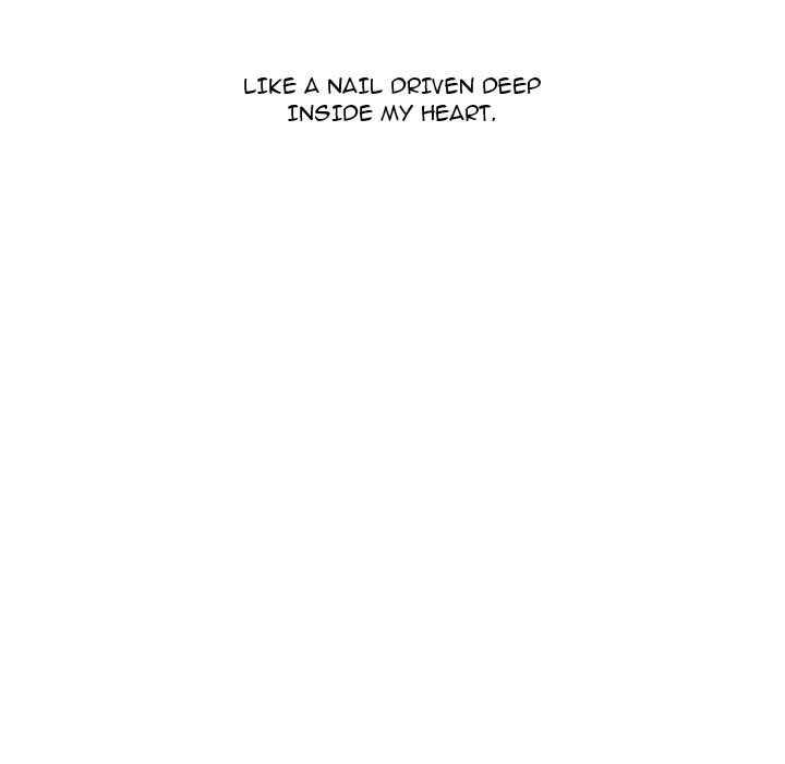 Fallen Flower - Chapter 34 [photo 84] - MangaPorn