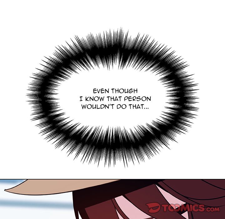 Fallen Flower - Chapter 34 [photo 85] - MangaPorn