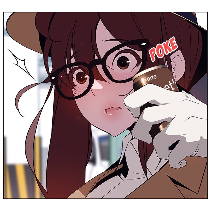 Fallen Flower - Chapter 34 [photo 88] - MangaPorn