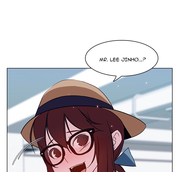 Fallen Flower - Chapter 34 [photo 90] - MangaPorn