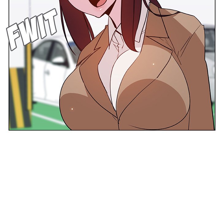 Fallen Flower - Chapter 34 [photo 91] - MangaPorn