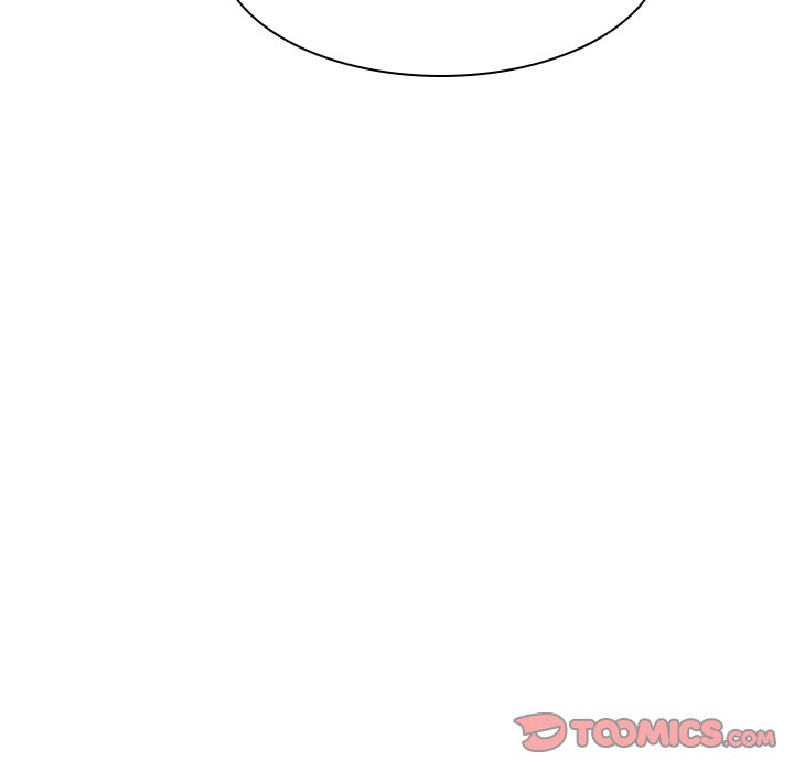 Fallen Flower - Chapter 34 [photo 95] - MangaPorn