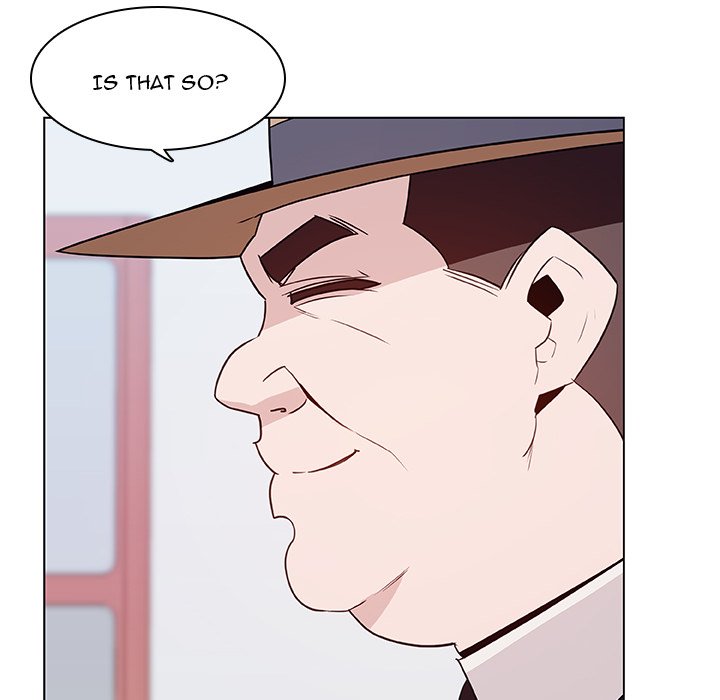 Fallen Flower - Chapter 34 [photo 99] - MangaPorn