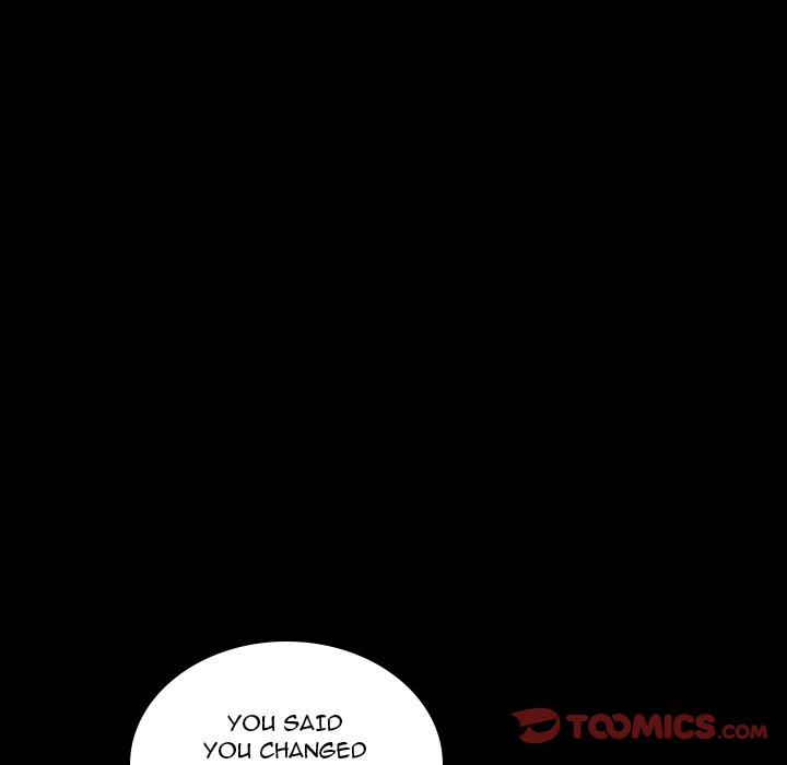 Fallen Flower - Chapter 35 [photo 100] - MangaPorn