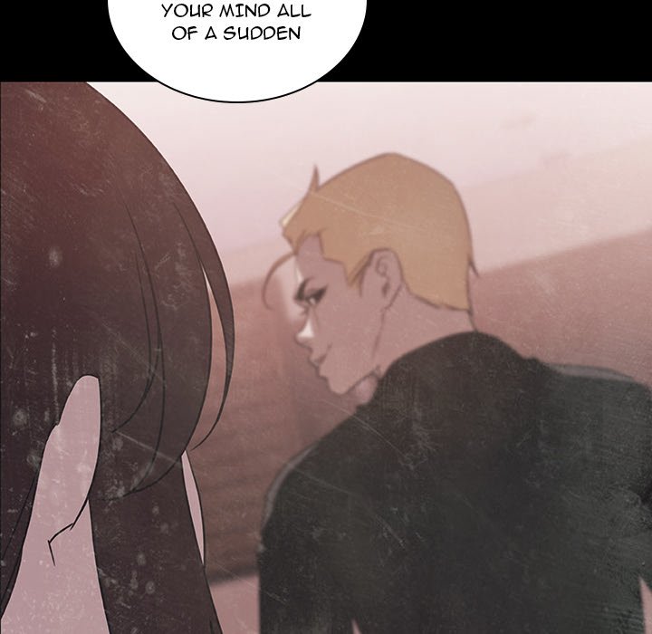 Fallen Flower - Chapter 35 [photo 101] - MangaPorn