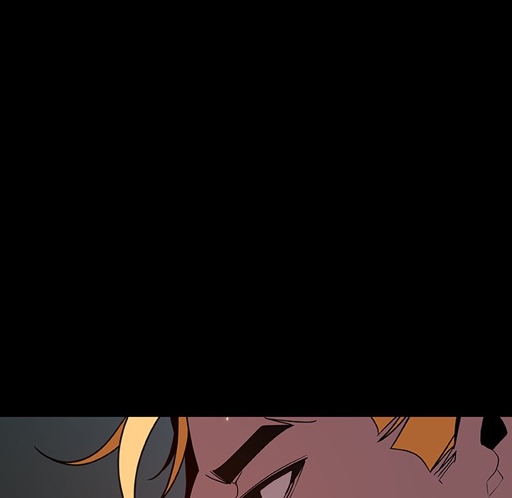 Fallen Flower - Chapter 35 [photo 110] - MangaPorn