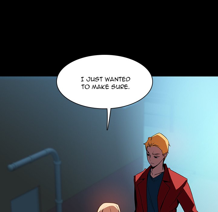 Fallen Flower - Chapter 35 [photo 115] - MangaPorn