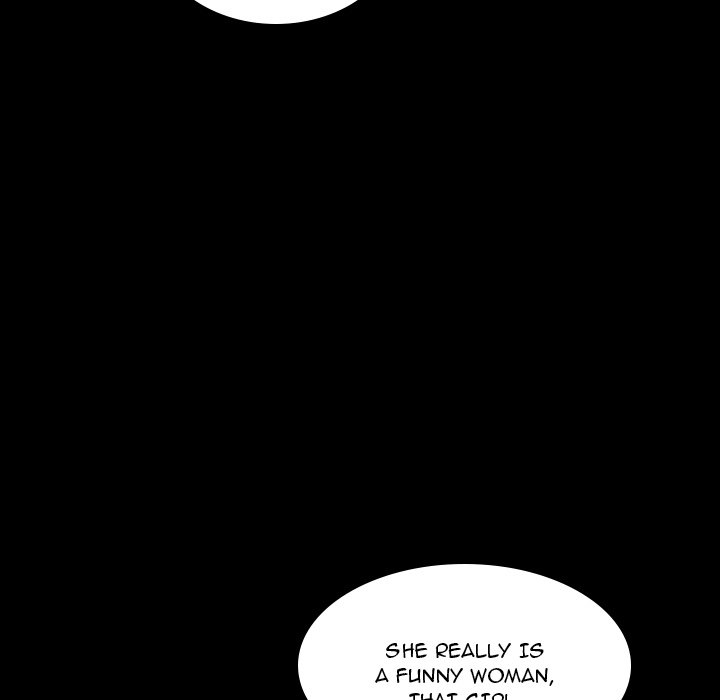 Fallen Flower - Chapter 35 [photo 117] - MangaPorn