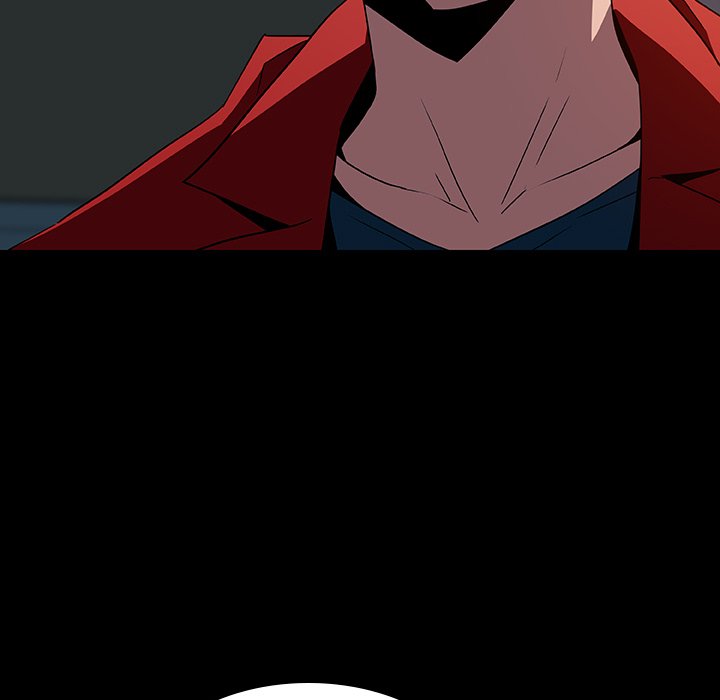 Fallen Flower - Chapter 35 [photo 121] - MangaPorn