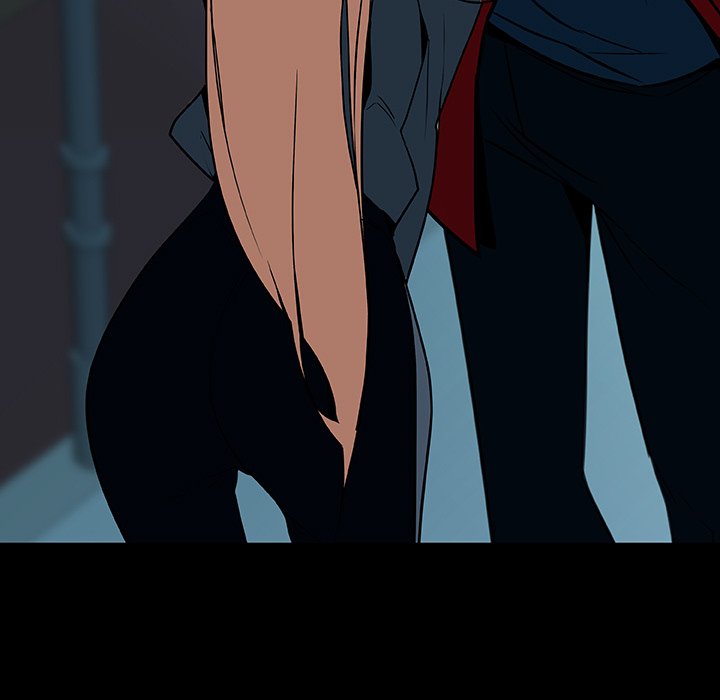 Fallen Flower - Chapter 35 [photo 123] - MangaPorn