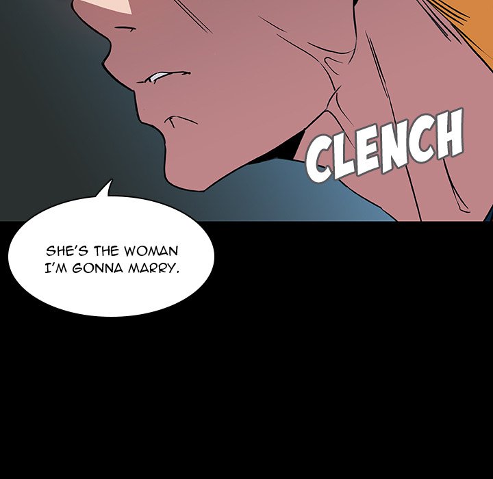 Fallen Flower - Chapter 35 [photo 125] - MangaPorn