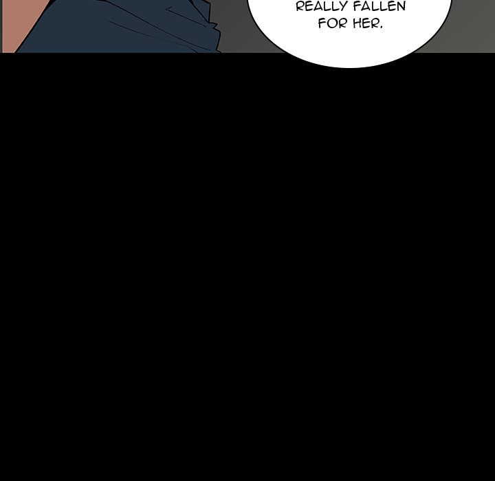 Fallen Flower - Chapter 35 [photo 128] - MangaPorn