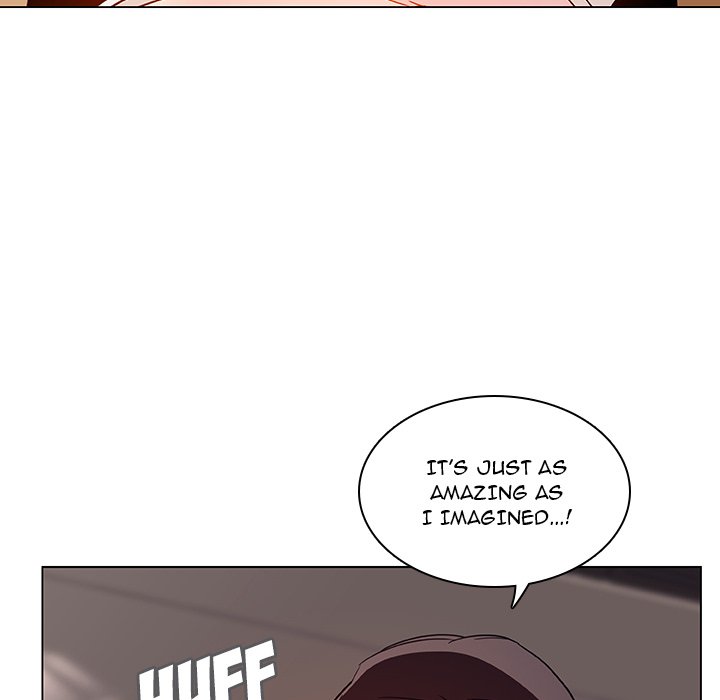 Fallen Flower - Chapter 35 [photo 13] - MangaPorn