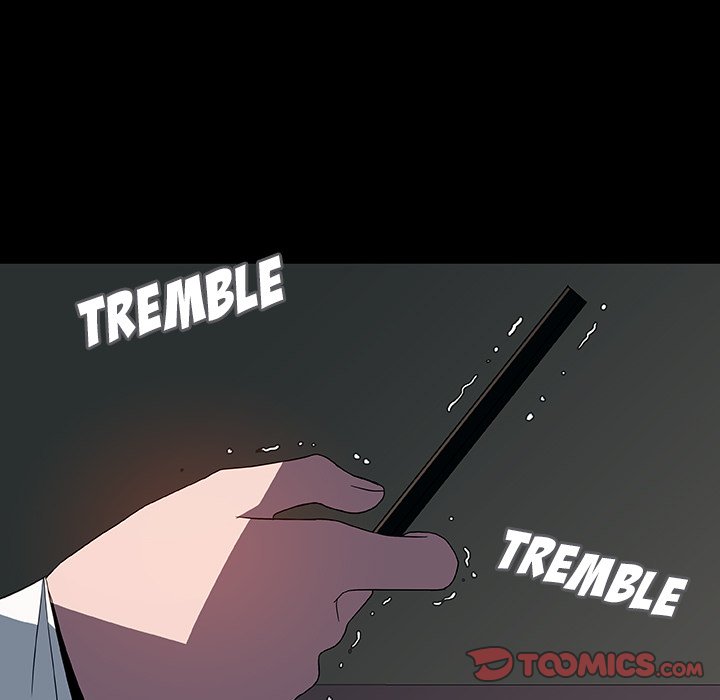 Fallen Flower - Chapter 35 [photo 132] - MangaPorn