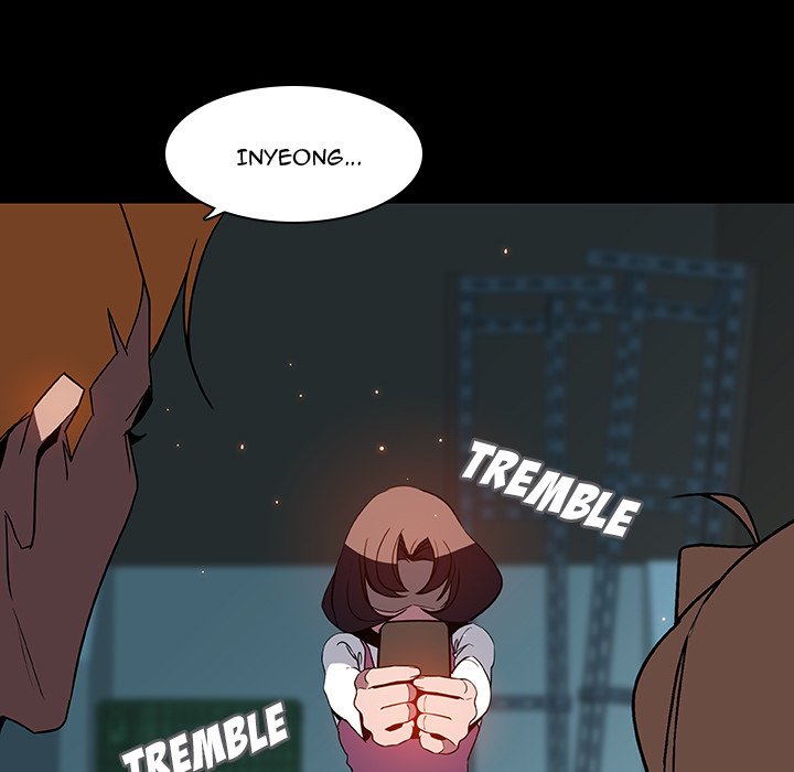 Fallen Flower - Chapter 35 [photo 134] - MangaPorn