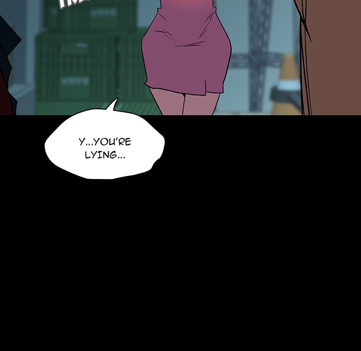 Fallen Flower - Chapter 35 [photo 135] - MangaPorn