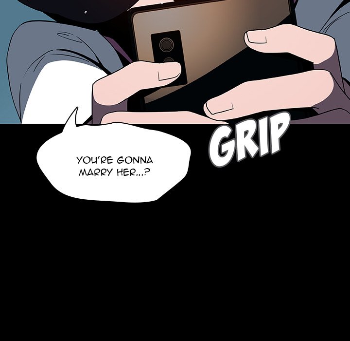 Fallen Flower - Chapter 35 [photo 137] - MangaPorn