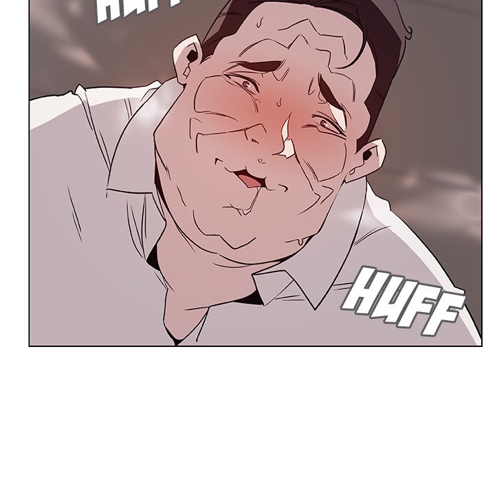 Fallen Flower - Chapter 35 [photo 14] - MangaPorn