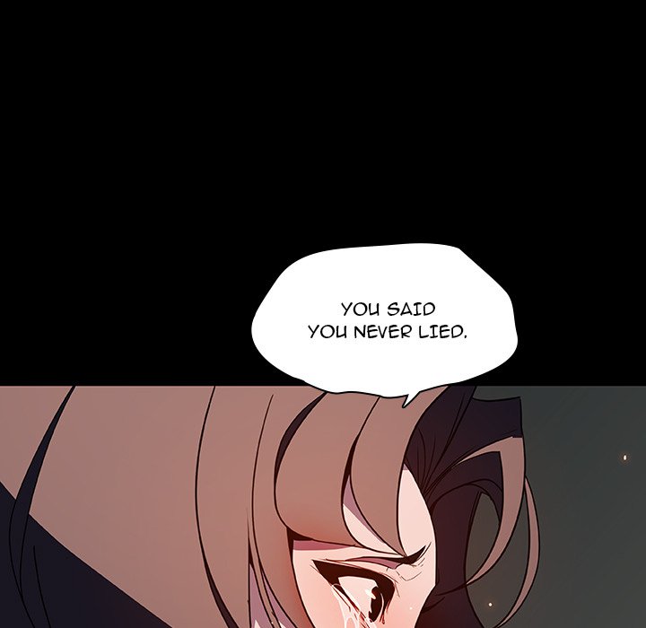 Fallen Flower - Chapter 35 [photo 141] - MangaPorn