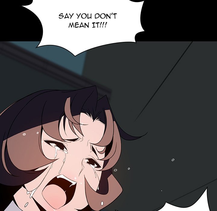 Fallen Flower - Chapter 35 [photo 146] - MangaPorn