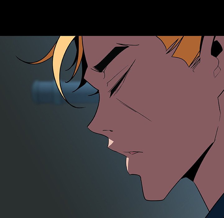 Fallen Flower - Chapter 35 [photo 149] - MangaPorn