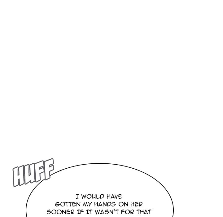 Fallen Flower - Chapter 35 [photo 15] - MangaPorn