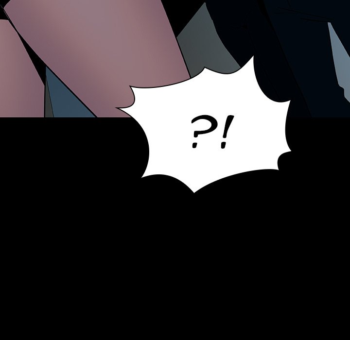 Fallen Flower - Chapter 35 [photo 152] - MangaPorn