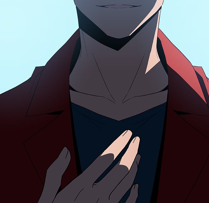 Fallen Flower - Chapter 35 [photo 158] - MangaPorn