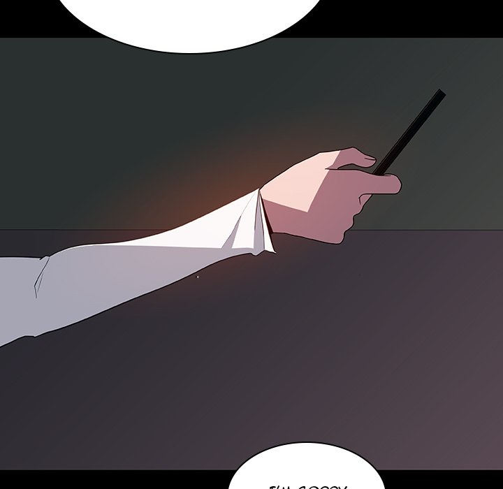 Fallen Flower - Chapter 35 [photo 160] - MangaPorn