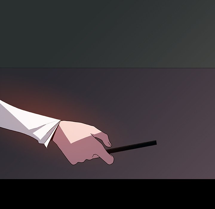 Fallen Flower - Chapter 35 [photo 162] - MangaPorn