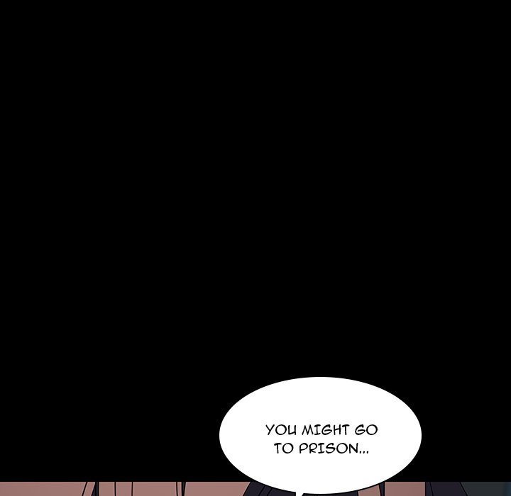 Fallen Flower - Chapter 35 [photo 163] - MangaPorn